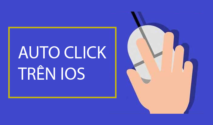 Khám phá cách cài đặt và sử dụng Auto Click IOS chi tiết nhất. Tối ưu hóa thời gian và công việc của bạn một cách hiệu quả.