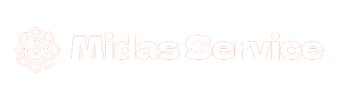 logo Kubetku.pro